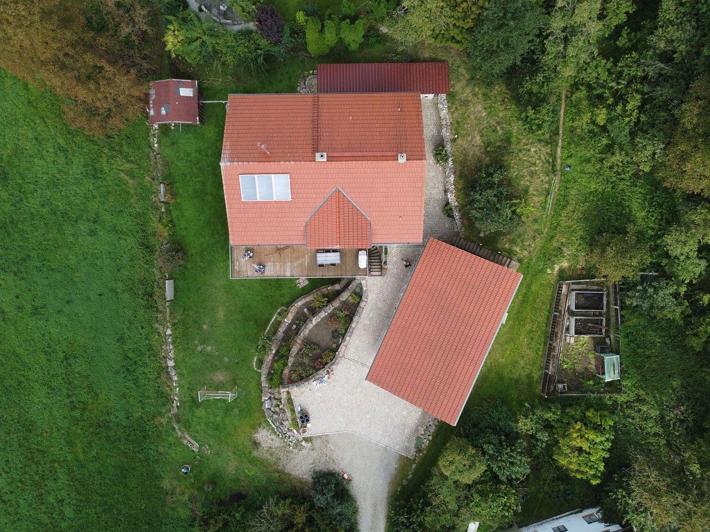 house for sale, 265 m², Schießstätteweg, 14, Kraiburg a. Inn, Kraiburg, Bavaria house for sale, 265 m², Schießstätteweg, 14, Kraiburg a. Inn, Kraiburg, Bavaria