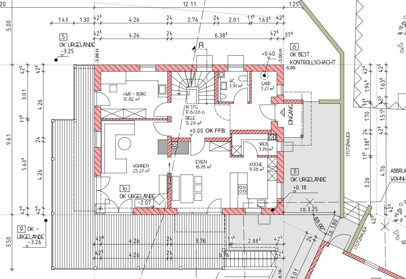 house for sale, 265 m², Schießstätteweg, 14, Kraiburg a. Inn, Kraiburg, Bavaria house for sale, 265 m², Schießstätteweg, 14, Kraiburg a. Inn, Kraiburg, Bavaria