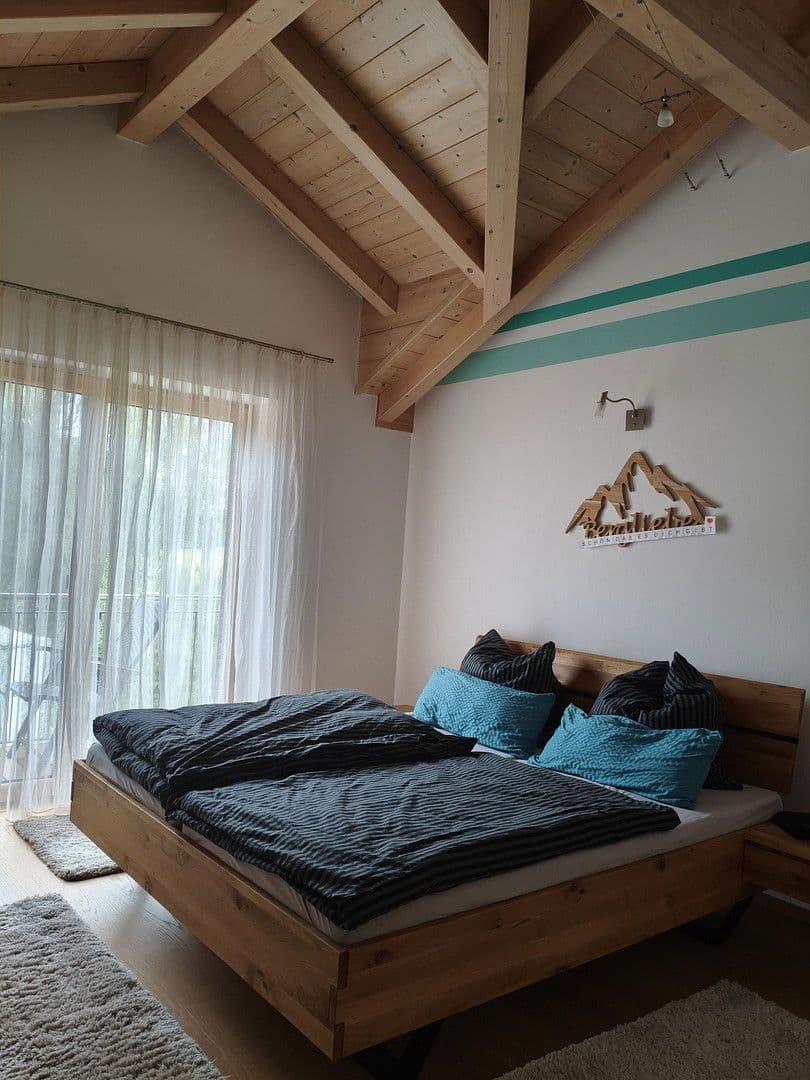 house for sale, 265 m², Schießstätteweg, 14, Kraiburg a. Inn, Kraiburg, Bavaria house for sale, 265 m², Schießstätteweg, 14, Kraiburg a. Inn, Kraiburg, Bavaria