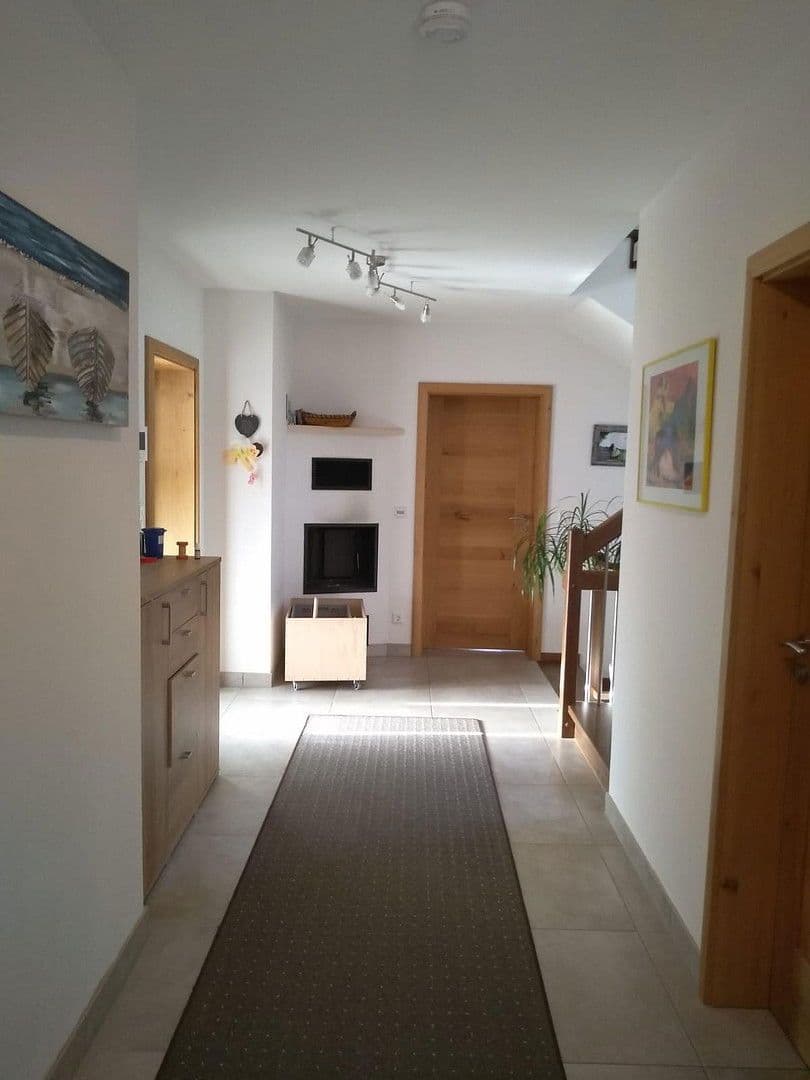 house for sale, 265 m², Schießstätteweg, 14, Kraiburg a. Inn, Kraiburg, Bavaria house for sale, 265 m², Schießstätteweg, 14, Kraiburg a. Inn, Kraiburg, Bavaria