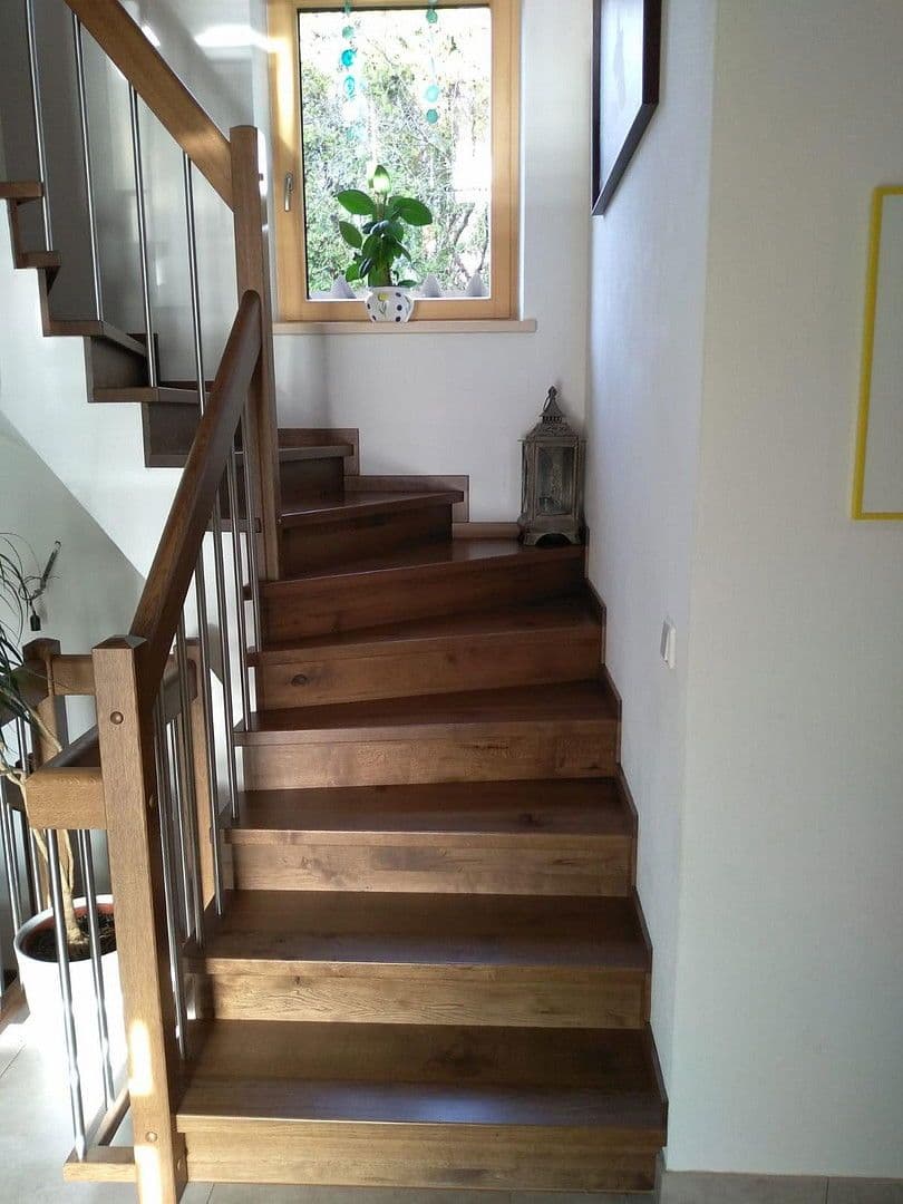 house for sale, 265 m², Schießstätteweg, 14, Kraiburg a. Inn, Kraiburg, Bavaria house for sale, 265 m², Schießstätteweg, 14, Kraiburg a. Inn, Kraiburg, Bavaria