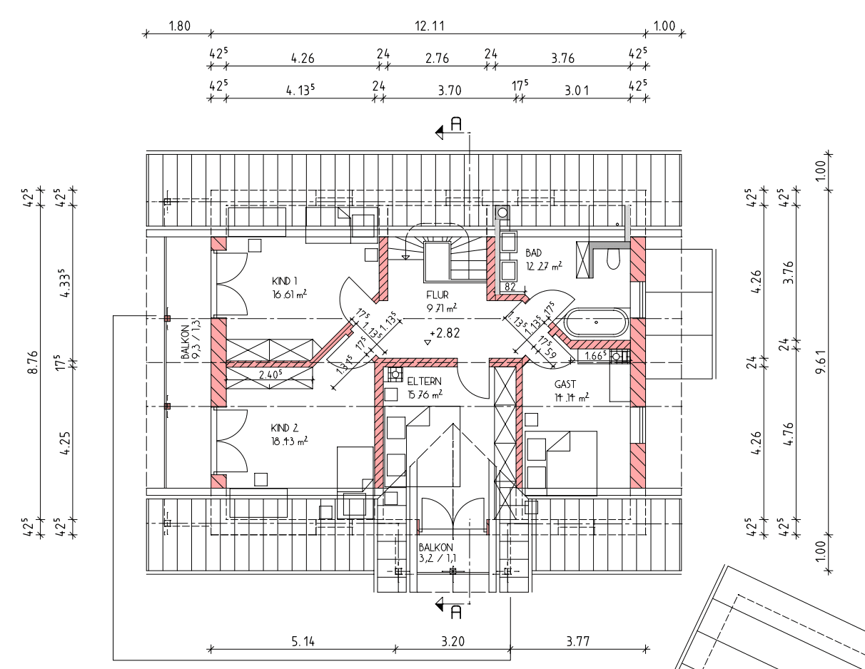 house for sale, 265 m², Schießstätteweg, 14, Kraiburg a. Inn, Kraiburg, Bavaria house for sale, 265 m², Schießstätteweg, 14, Kraiburg a. Inn, Kraiburg, Bavaria