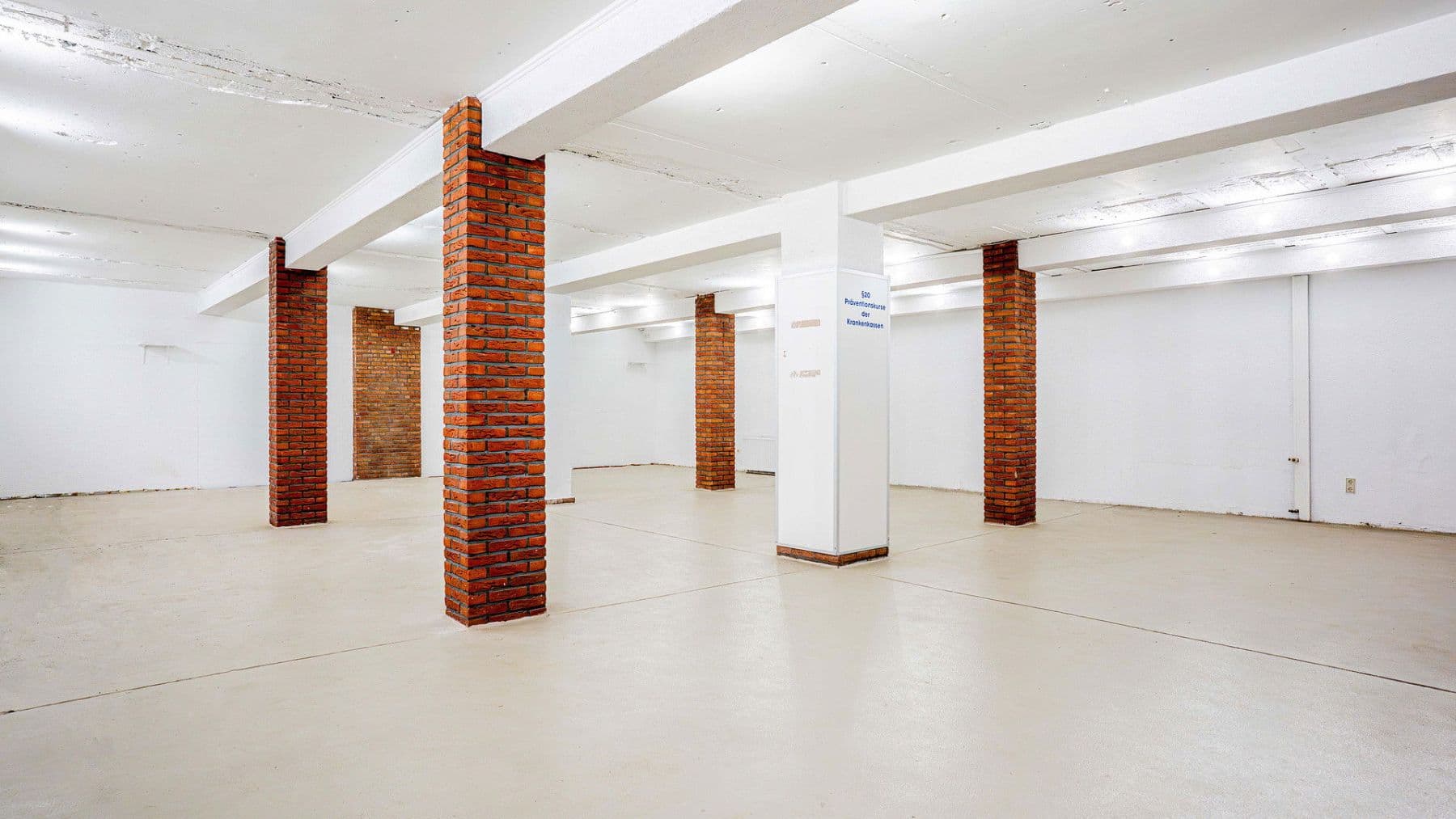 office to rent, 640 m², Homberger Straße 78, Moers, North Rhine-Westphalia office to rent, 640 m², Homberger Straße 78, Moers, North Rhine-Westphalia