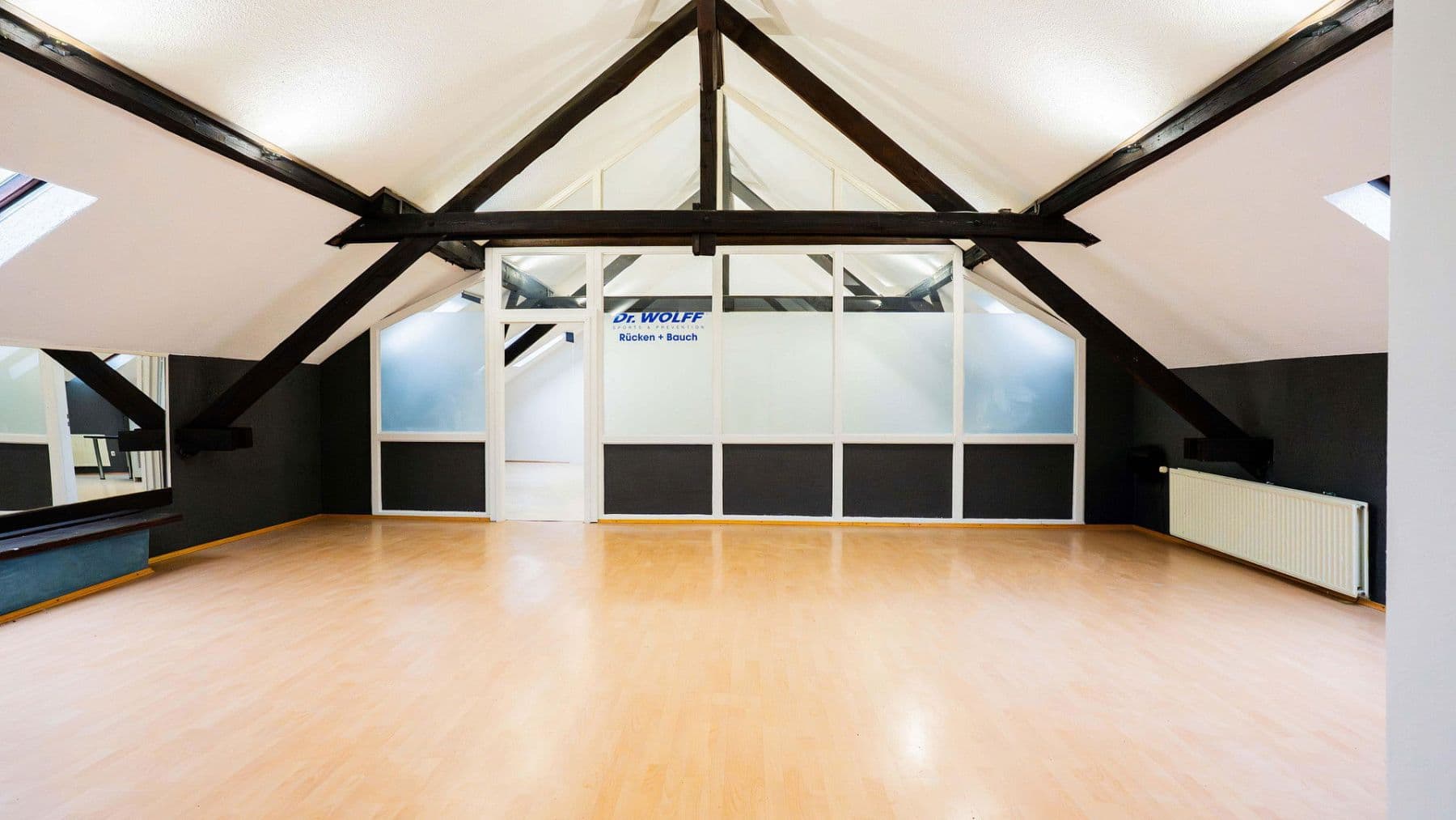 office to rent, 640 m², Homberger Straße 78, Moers, North Rhine-Westphalia office to rent, 640 m², Homberger Straße 78, Moers, North Rhine-Westphalia