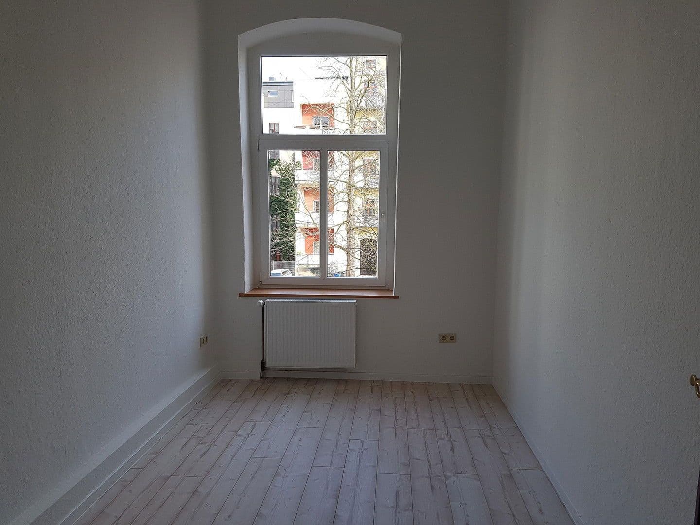 3 bedroom flat to rent, 88 m², Bahnhofsstr. 37, Magdeburg, Saxony-Anhalt 3 bedroom flat to rent, 88 m², Bahnhofsstr. 37, Magdeburg, Saxony-Anhalt