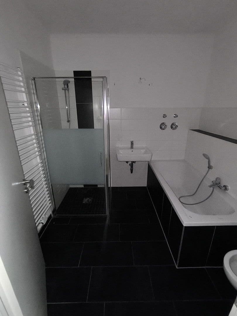 2 bedroom flat to rent, 62 m², Abendstr. 15 b, Magdeburg, Saxony-Anhalt 2 bedroom flat to rent, 62 m², Abendstr. 15 b, Magdeburg, Saxony-Anhalt