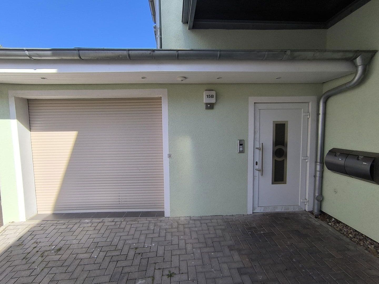 2 bedroom flat to rent, 62 m², Abendstr. 15 b, Magdeburg, Saxony-Anhalt 2 bedroom flat to rent, 62 m², Abendstr. 15 b, Magdeburg, Saxony-Anhalt