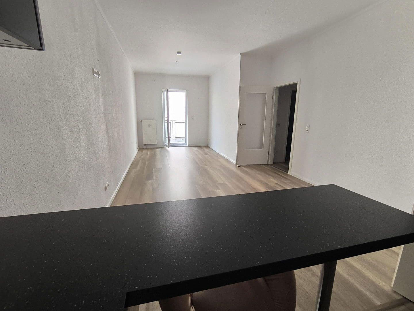 2 bedroom flat to rent, 62 m², Abendstr. 15 b, Magdeburg, Saxony-Anhalt 2 bedroom flat to rent, 62 m², Abendstr. 15 b, Magdeburg, Saxony-Anhalt