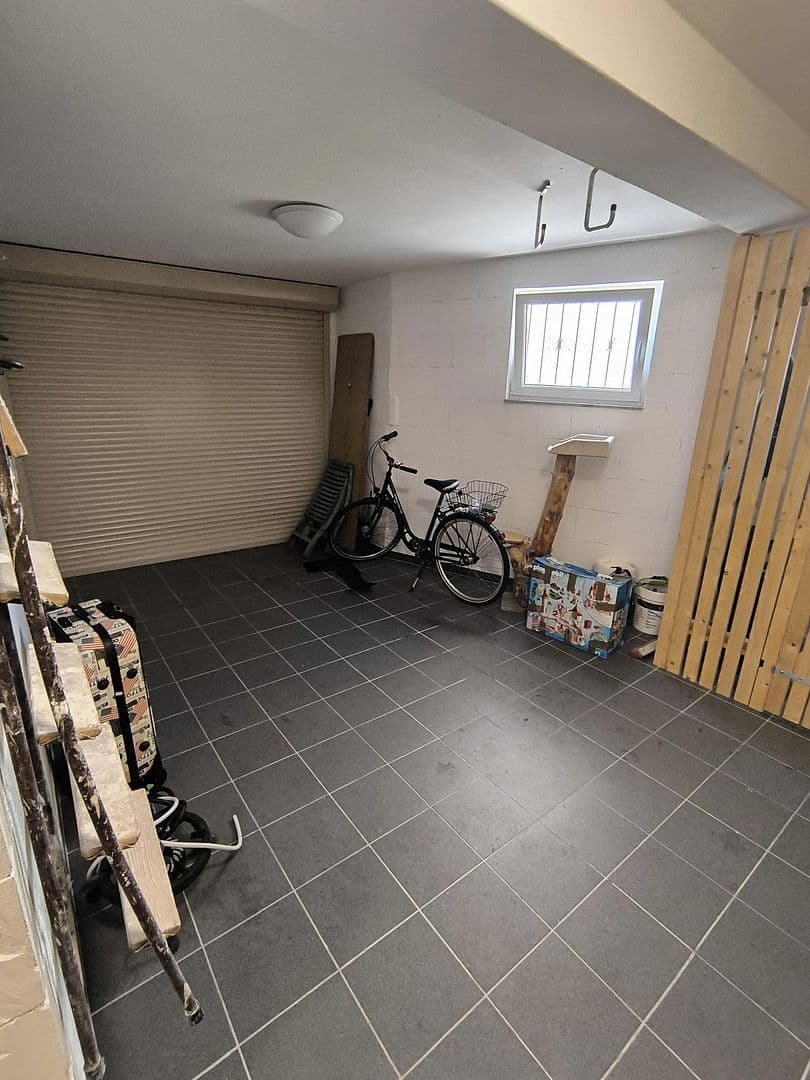 2 bedroom flat to rent, 62 m², Abendstr. 15 b, Magdeburg, Saxony-Anhalt 2 bedroom flat to rent, 62 m², Abendstr. 15 b, Magdeburg, Saxony-Anhalt