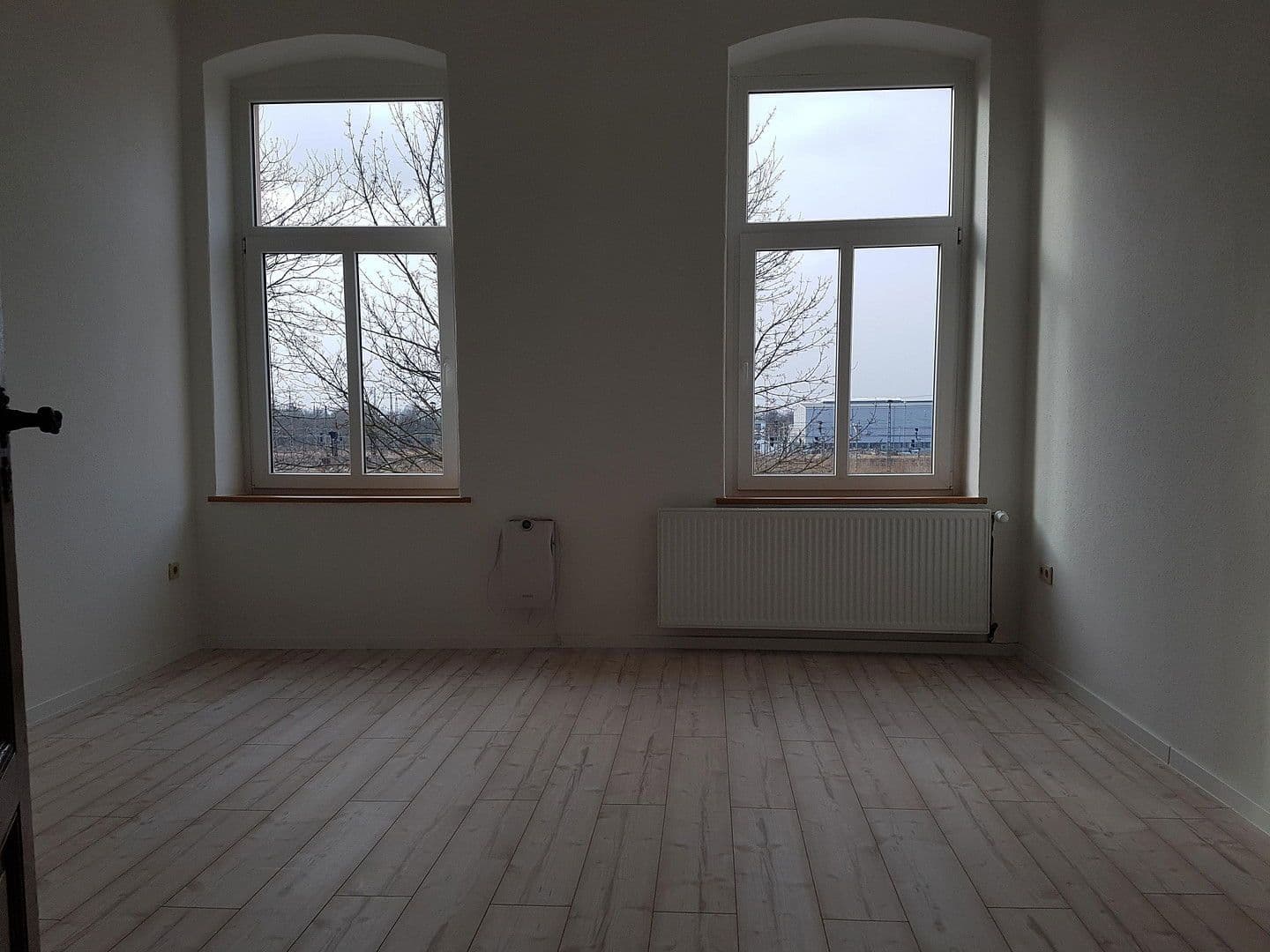3 bedroom flat to rent, 88 m², Bahnhofsstr. 37, Magdeburg, Saxony-Anhalt 3 bedroom flat to rent, 88 m², Bahnhofsstr. 37, Magdeburg, Saxony-Anhalt