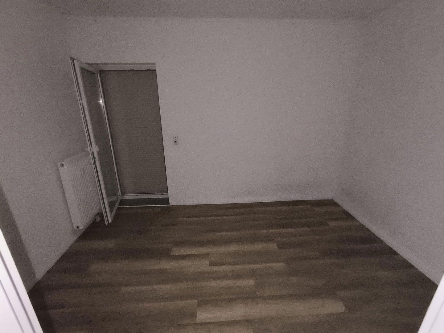 2 bedroom flat to rent, 62 m², Abendstr. 15 b, Magdeburg, Saxony-Anhalt 2 bedroom flat to rent, 62 m², Abendstr. 15 b, Magdeburg, Saxony-Anhalt