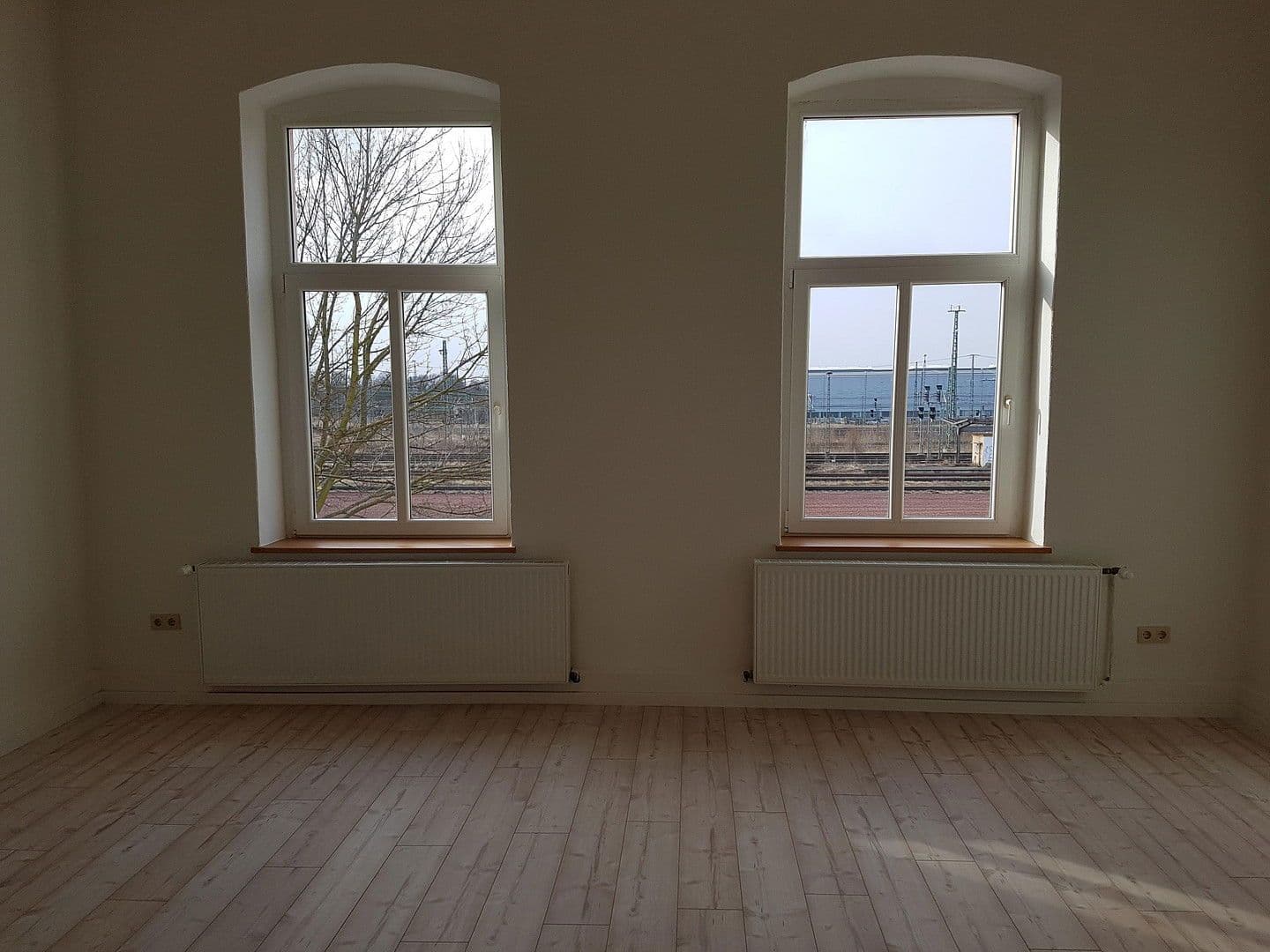 3 bedroom flat to rent, 88 m², Bahnhofsstr. 37, Magdeburg, Saxony-Anhalt 3 bedroom flat to rent, 88 m², Bahnhofsstr. 37, Magdeburg, Saxony-Anhalt