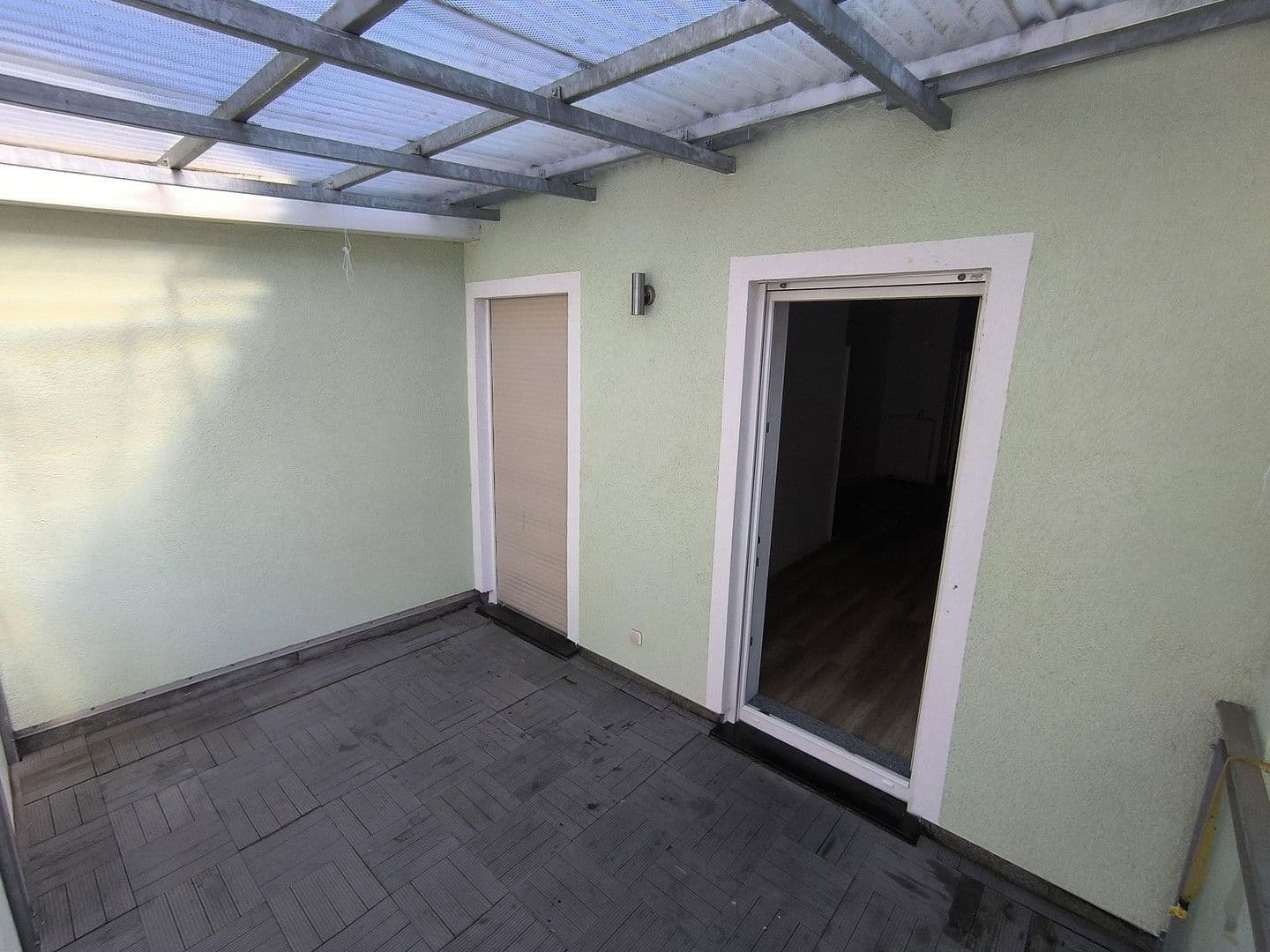 2 bedroom flat to rent, 62 m², Abendstr. 15 b, Magdeburg, Saxony-Anhalt 2 bedroom flat to rent, 62 m², Abendstr. 15 b, Magdeburg, Saxony-Anhalt
