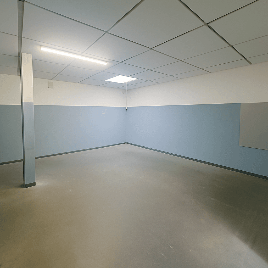 non-residential property to rent, 95 m², Lübeck, Schleswig-Holstein non-residential property to rent, 95 m², Lübeck, Schleswig-Holstein