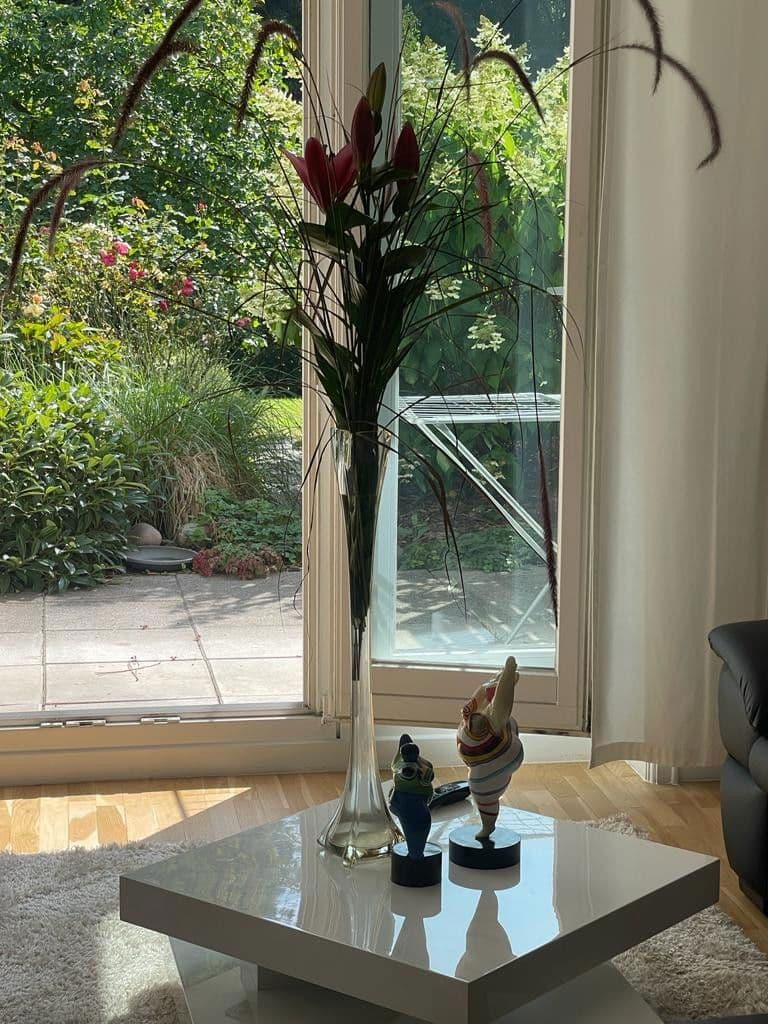 1 bedroom flat to rent, 65 m², Hamburg, Hamburg 1 bedroom flat to rent, 65 m², Hamburg, Hamburg