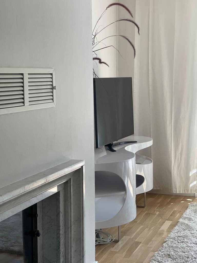 1 bedroom flat to rent, 65 m², Hamburg, Hamburg 1 bedroom flat to rent, 65 m², Hamburg, Hamburg