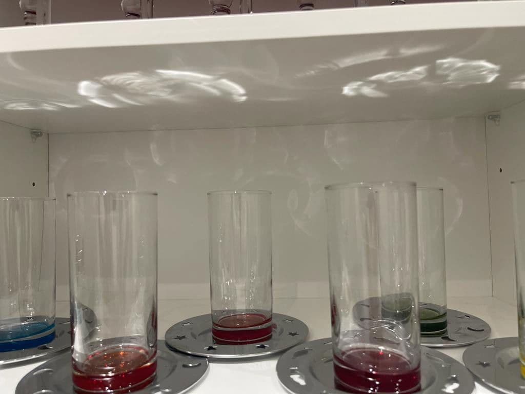 1 bedroom flat to rent, 65 m², Hamburg, Hamburg 1 bedroom flat to rent, 65 m², Hamburg, Hamburg