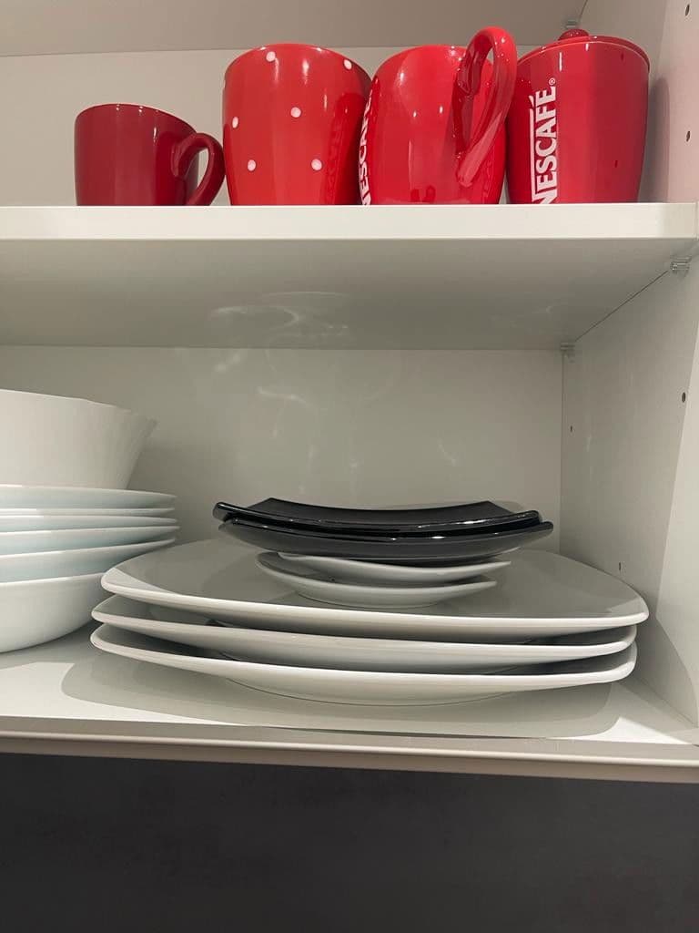 1 bedroom flat to rent, 65 m², Hamburg, Hamburg 1 bedroom flat to rent, 65 m², Hamburg, Hamburg