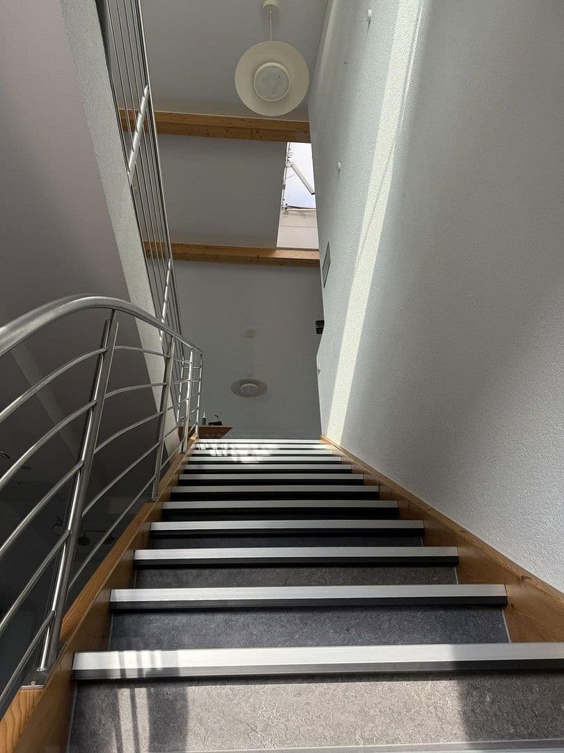 office to rent, 310 m², Lindau (Bodensee), Bavaria office to rent, 310 m², Lindau (Bodensee), Bavaria