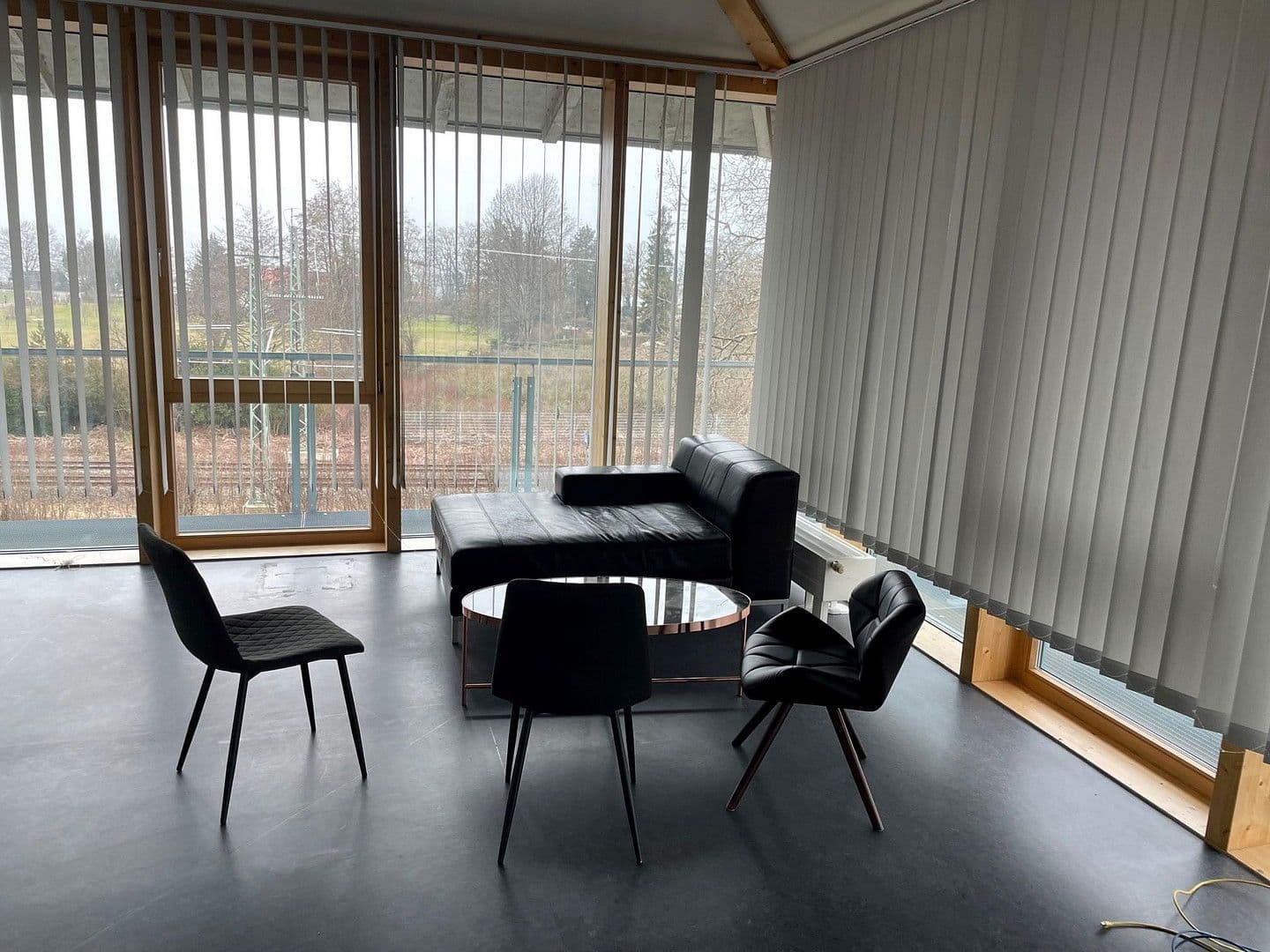 office to rent, 310 m², Lindau (Bodensee), Bavaria office to rent, 310 m², Lindau (Bodensee), Bavaria