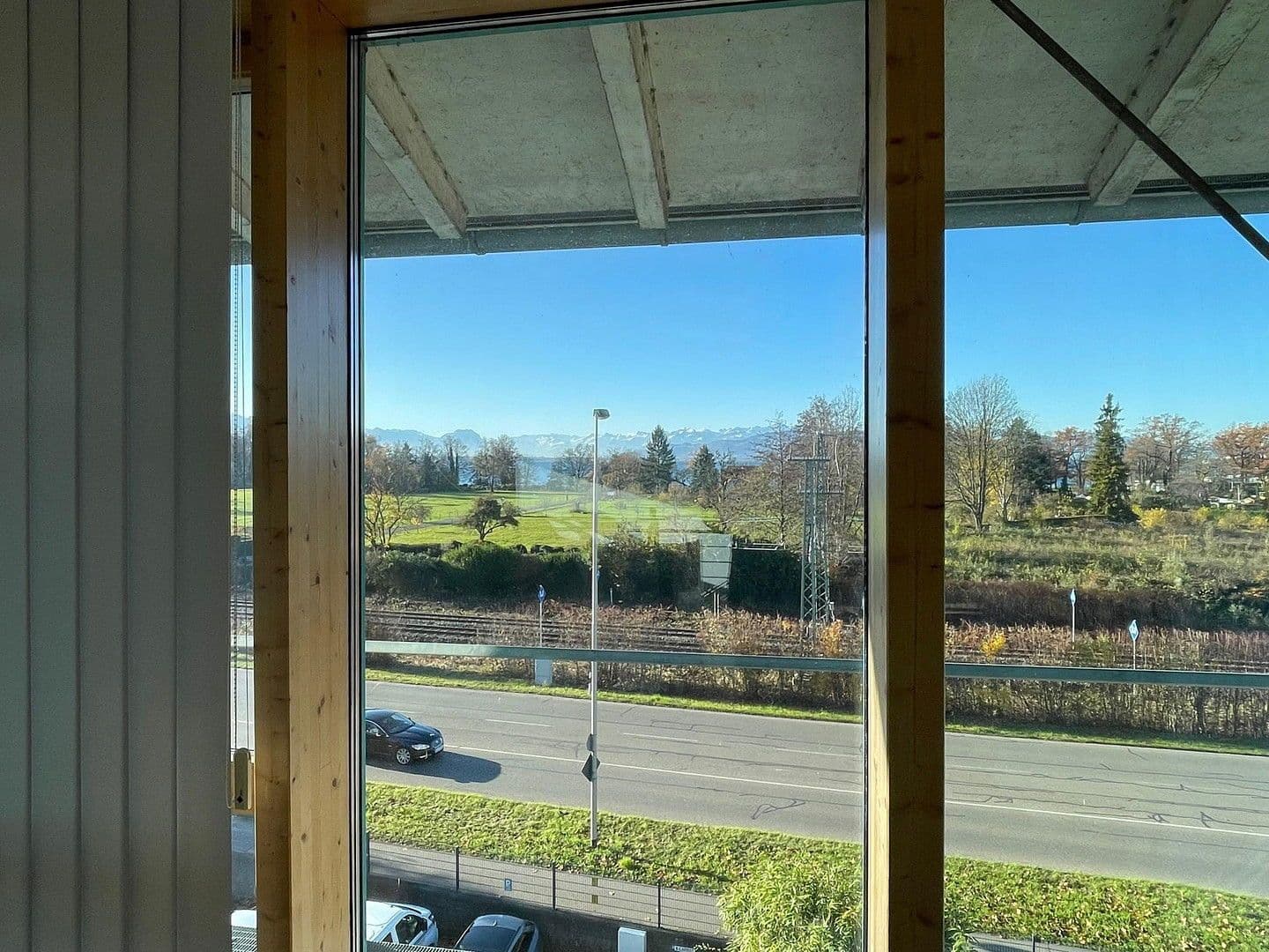 office to rent, 310 m², Lindau (Bodensee), Bavaria office to rent, 310 m², Lindau (Bodensee), Bavaria