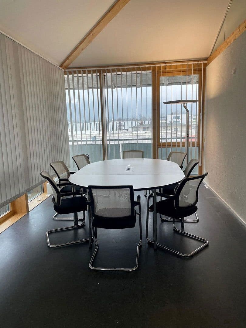 office to rent, 310 m², Lindau (Bodensee), Bavaria office to rent, 310 m², Lindau (Bodensee), Bavaria