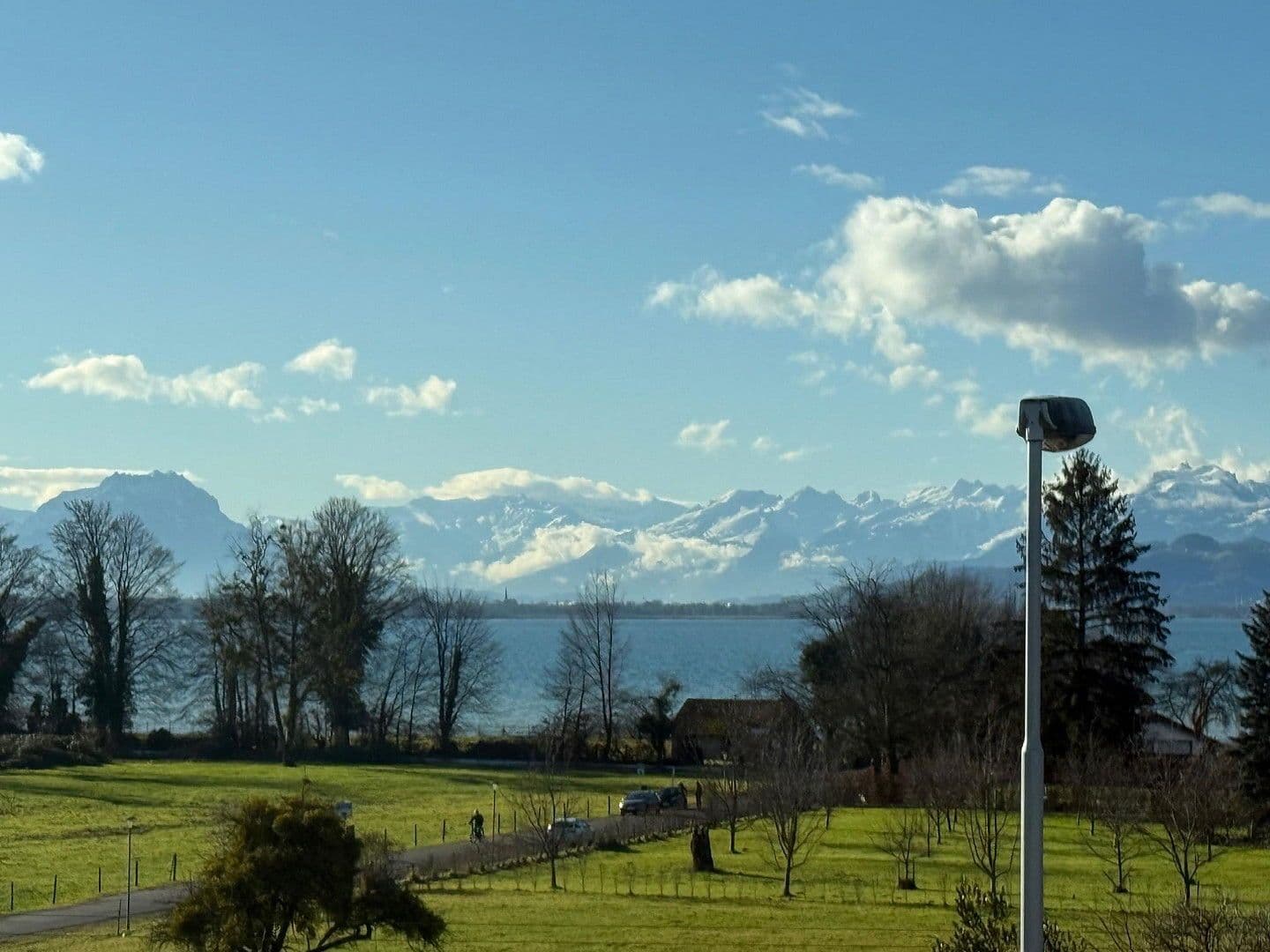 office to rent, 310 m², Lindau (Bodensee), Bavaria office to rent, 310 m², Lindau (Bodensee), Bavaria