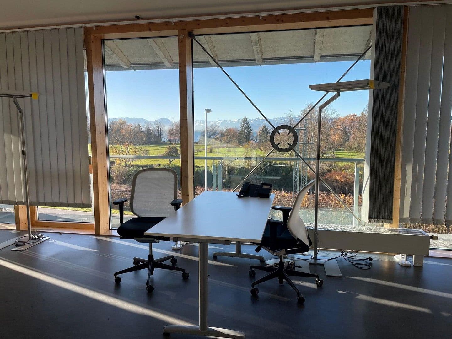 office to rent, 310 m², Lindau (Bodensee), Bavaria office to rent, 310 m², Lindau (Bodensee), Bavaria