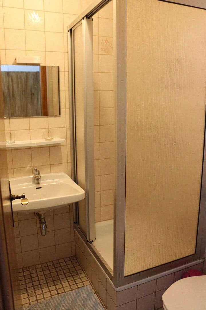 non-residential property for sale, 638 m², Dorfstr. 18, Bischofsmais, Bavaria non-residential property for sale, 638 m², Dorfstr. 18, Bischofsmais, Bavaria