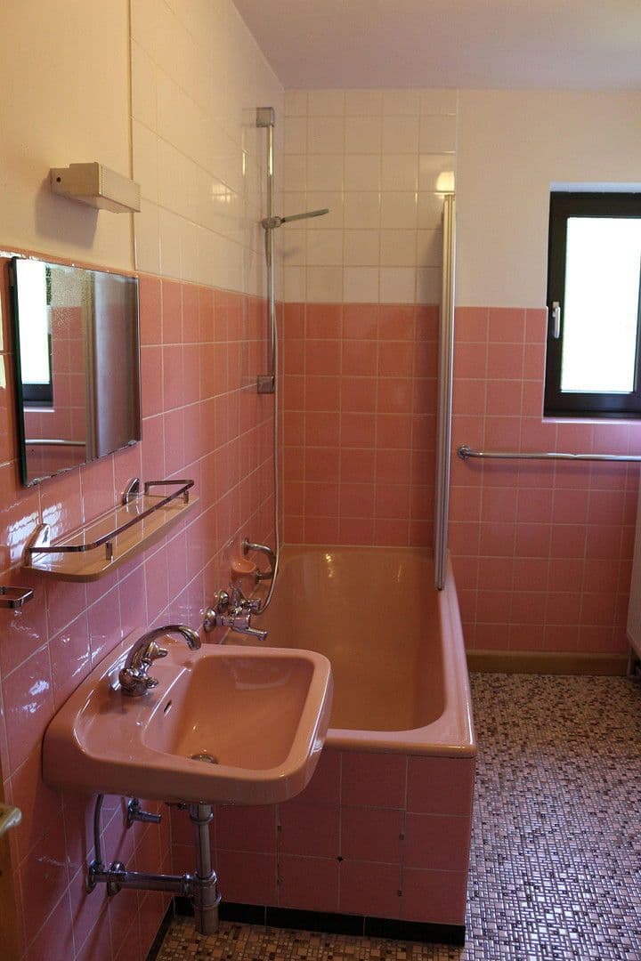 non-residential property for sale, 638 m², Dorfstr. 18, Bischofsmais, Bavaria non-residential property for sale, 638 m², Dorfstr. 18, Bischofsmais, Bavaria