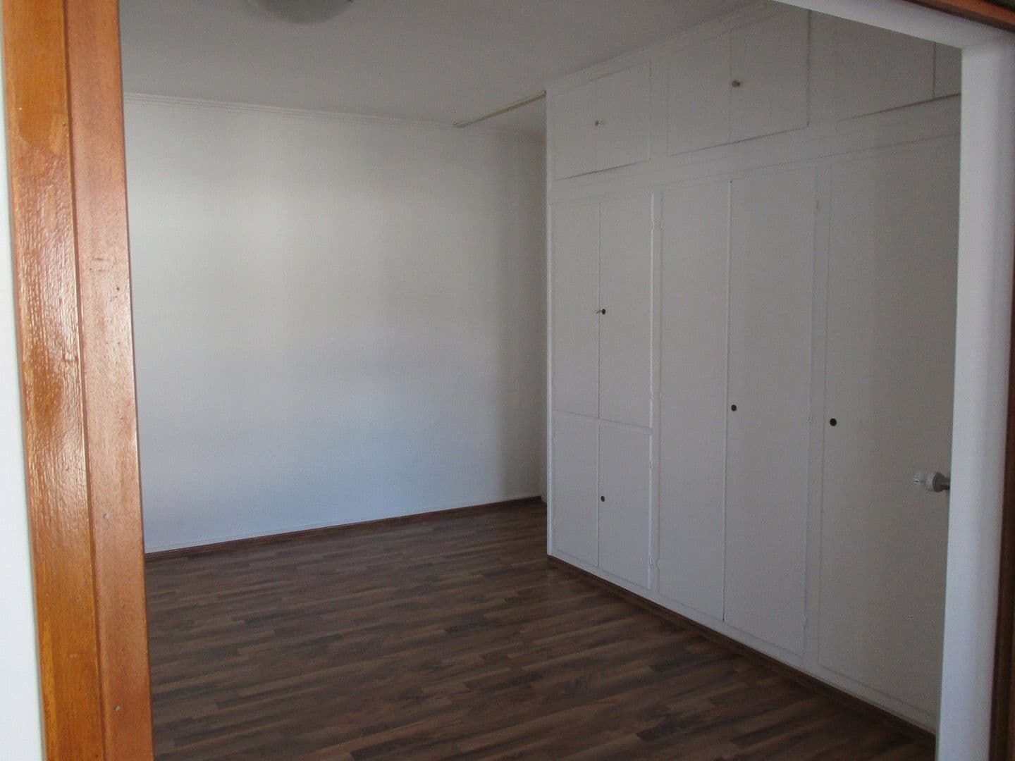 3 bedroom flat to rent, 112 m², Oyther Str. 6, Vechta, Lower Saxony 3 bedroom flat to rent, 112 m², Oyther Str. 6, Vechta, Lower Saxony