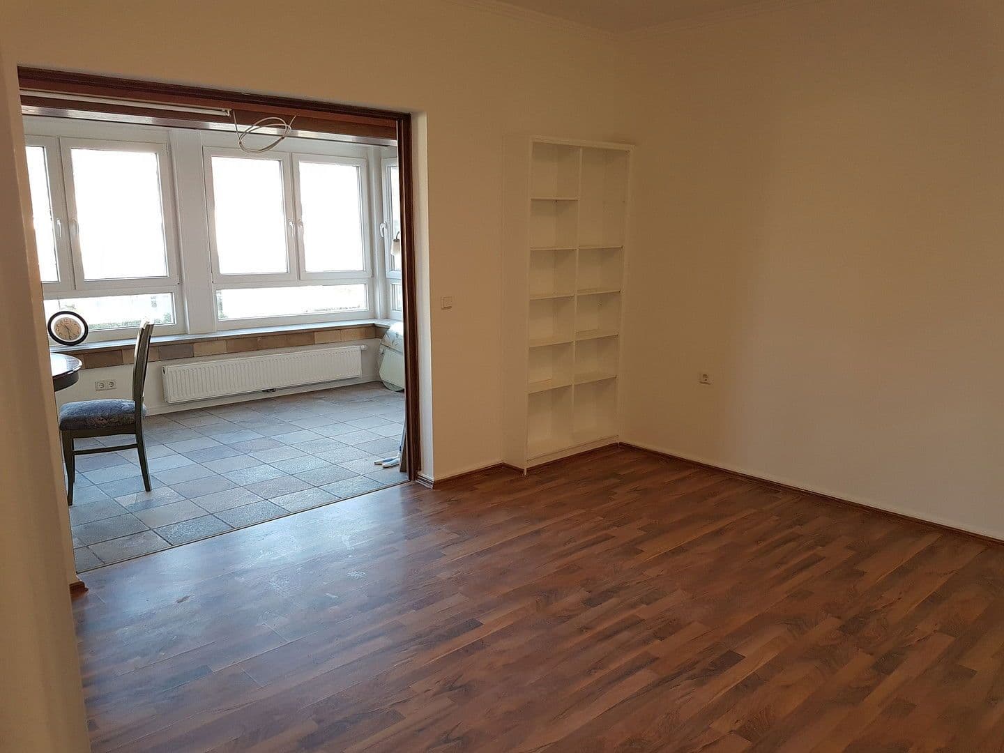 3 bedroom flat to rent, 112 m², Oyther Str. 6, Vechta, Lower Saxony 3 bedroom flat to rent, 112 m², Oyther Str. 6, Vechta, Lower Saxony