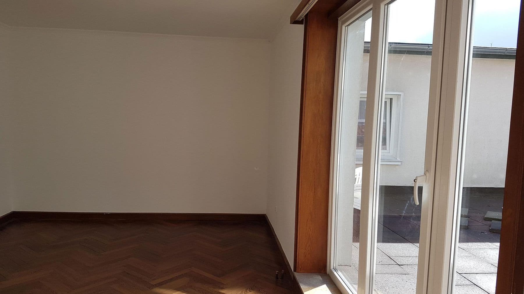 3 bedroom flat to rent, 112 m², Oyther Str. 6, Vechta, Lower Saxony 3 bedroom flat to rent, 112 m², Oyther Str. 6, Vechta, Lower Saxony