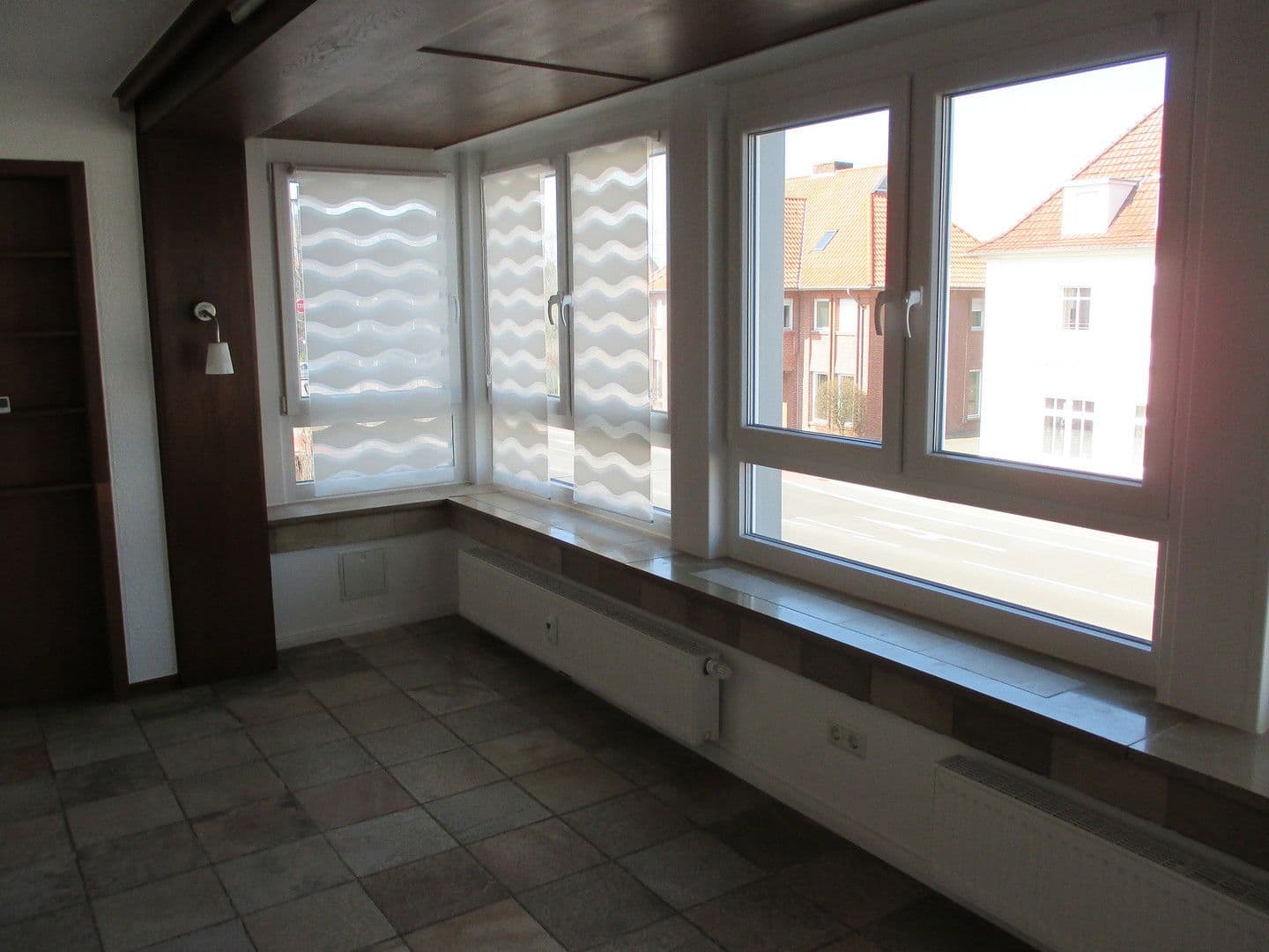 3 bedroom flat to rent, 112 m², Oyther Str. 6, Vechta, Lower Saxony 3 bedroom flat to rent, 112 m², Oyther Str. 6, Vechta, Lower Saxony