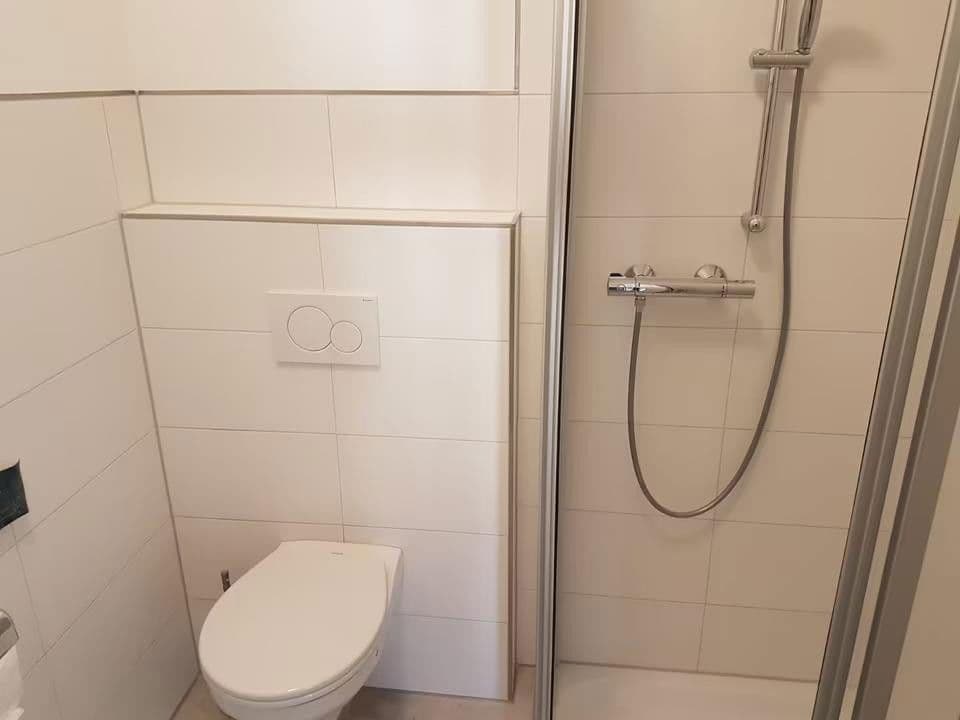 3 bedroom flat to rent, 112 m², Oyther Str. 6, Vechta, Lower Saxony 3 bedroom flat to rent, 112 m², Oyther Str. 6, Vechta, Lower Saxony