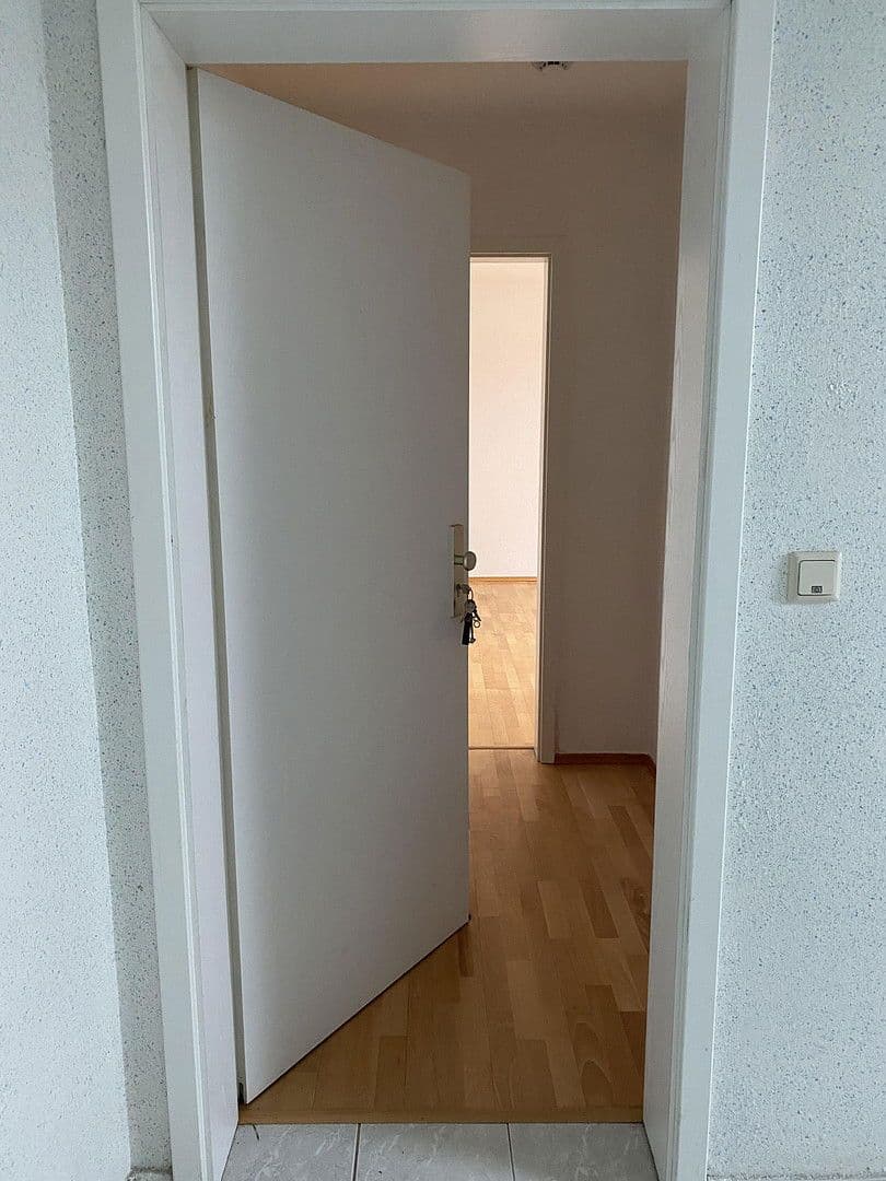 3 bedroom flat to rent, 77 m², Aschersleben, Saxony-Anhalt 3 bedroom flat to rent, 77 m², Aschersleben, Saxony-Anhalt