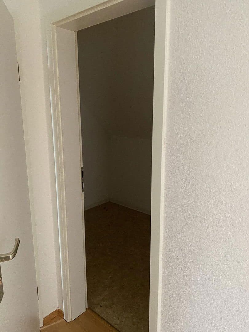 3 bedroom flat to rent, 77 m², Aschersleben, Saxony-Anhalt 3 bedroom flat to rent, 77 m², Aschersleben, Saxony-Anhalt