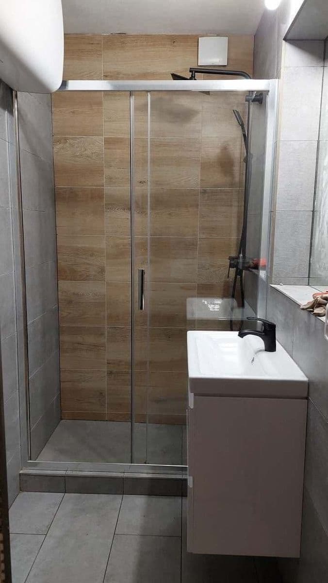 recreational property to rent, 540 m², Lštění, Středočeský Region recreational property to rent, 540 m², Lštění, Středočeský Region