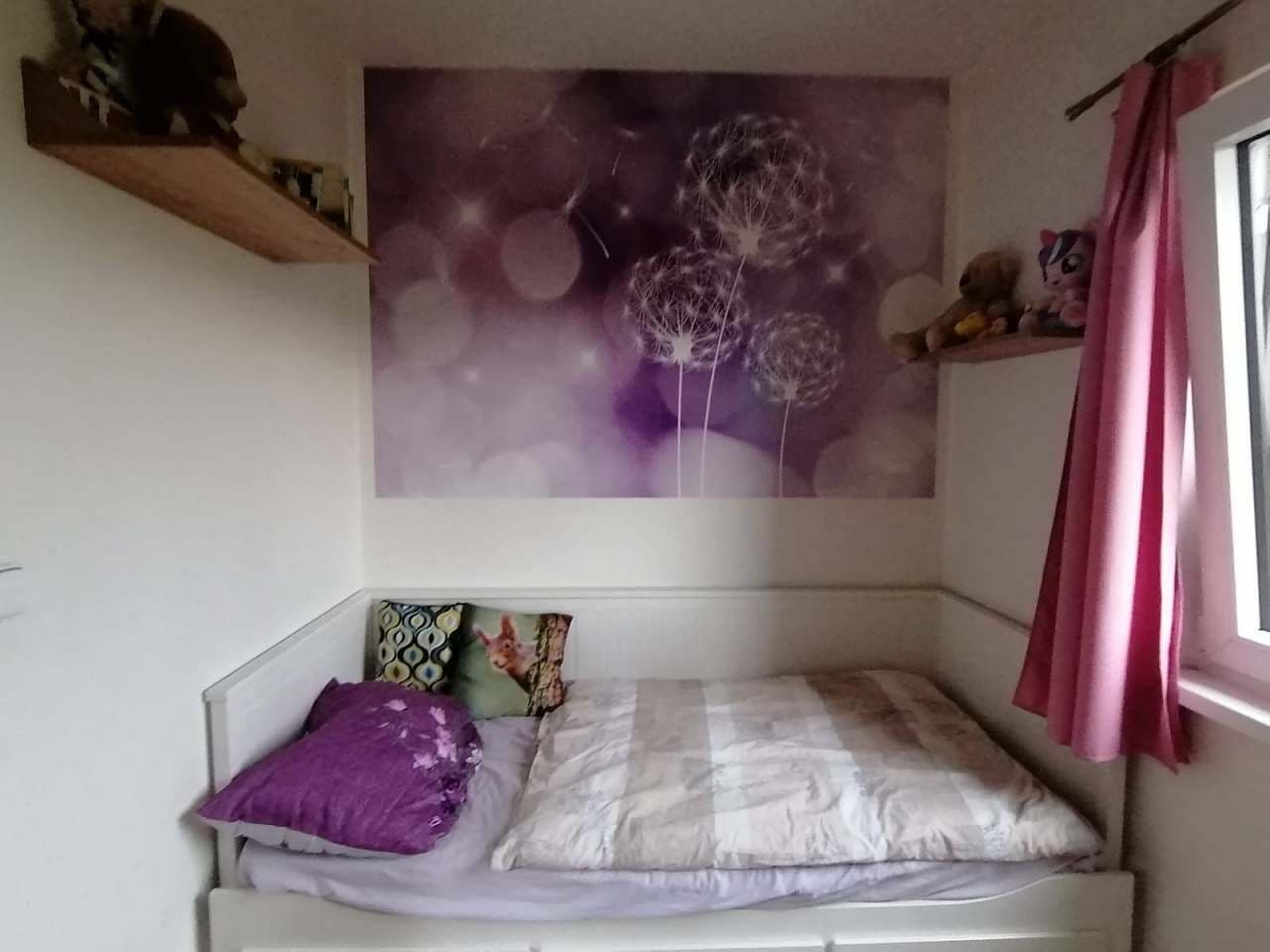 recreational property to rent, 540 m², Lštění, Středočeský Region recreational property to rent, 540 m², Lštění, Středočeský Region