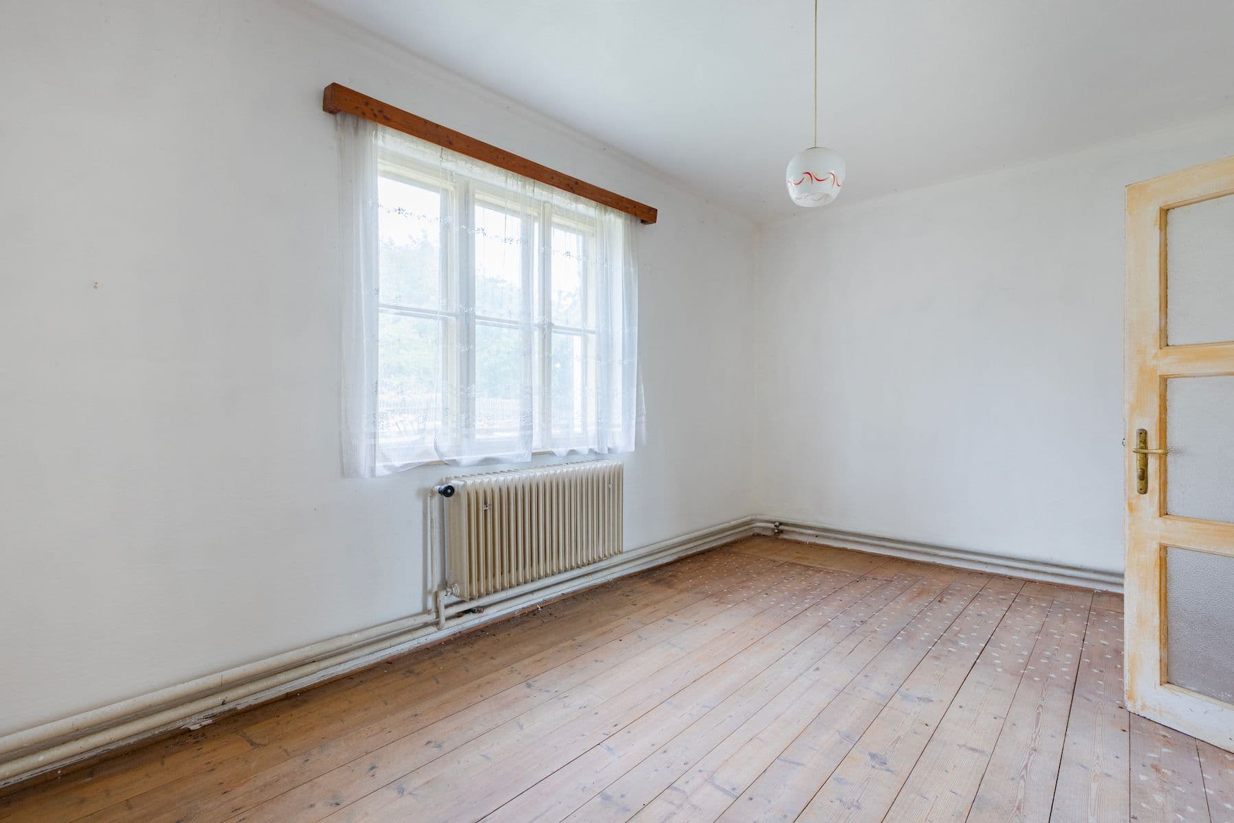 house for sale, 185 m², Kolmá, Chrást, Plzeňský Region house for sale, 185 m², Kolmá, Chrást, Plzeňský Region