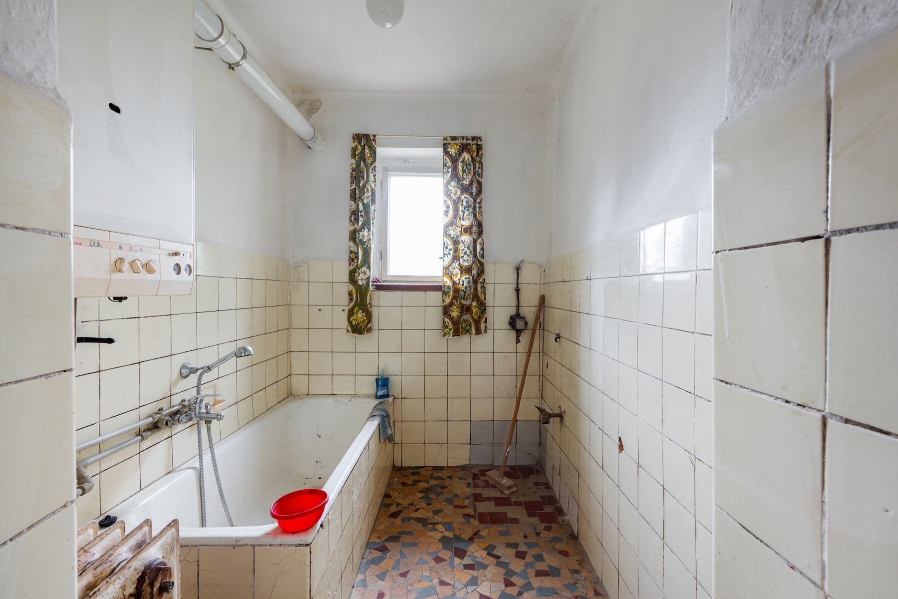 house for sale, 185 m², Kolmá, Chrást, Plzeňský Region house for sale, 185 m², Kolmá, Chrást, Plzeňský Region