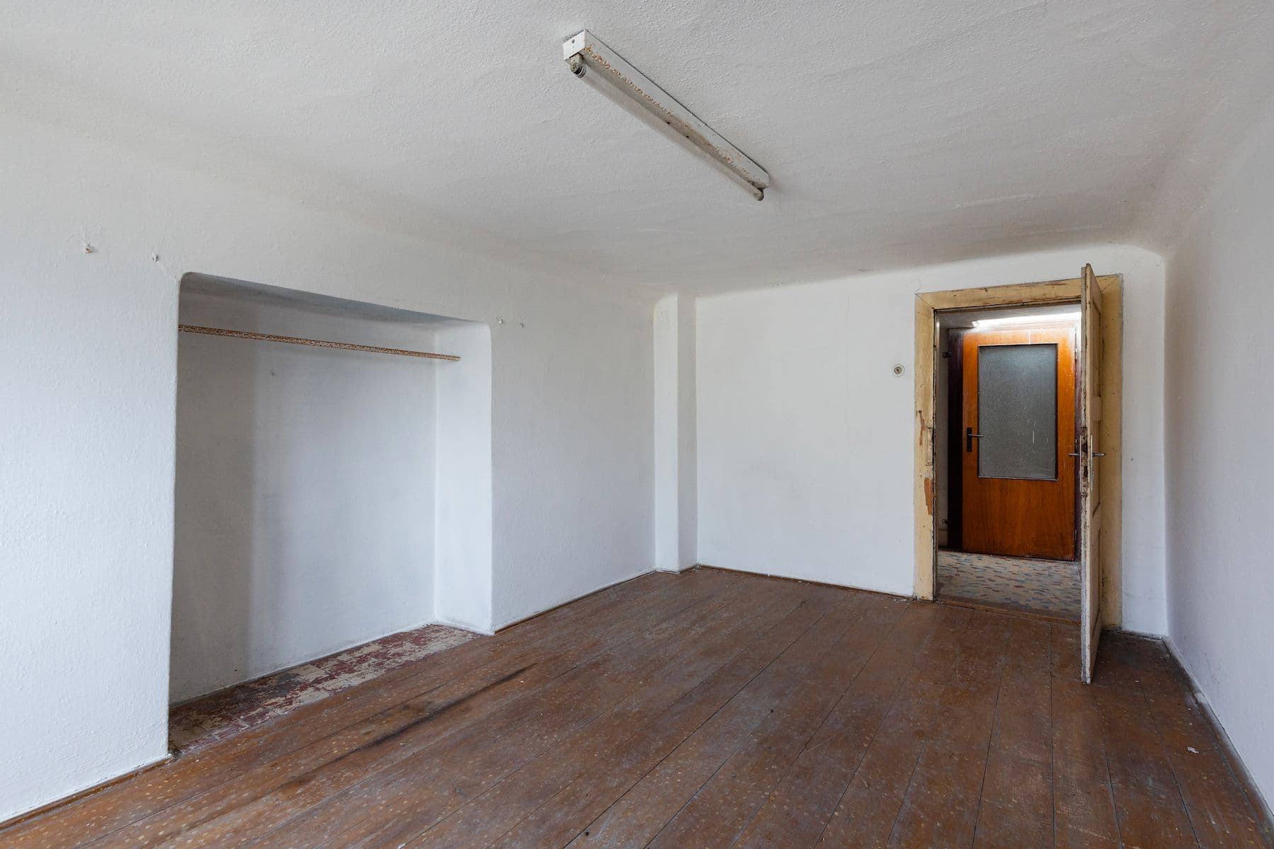 house for sale, 185 m², Kolmá, Chrást, Plzeňský Region house for sale, 185 m², Kolmá, Chrást, Plzeňský Region