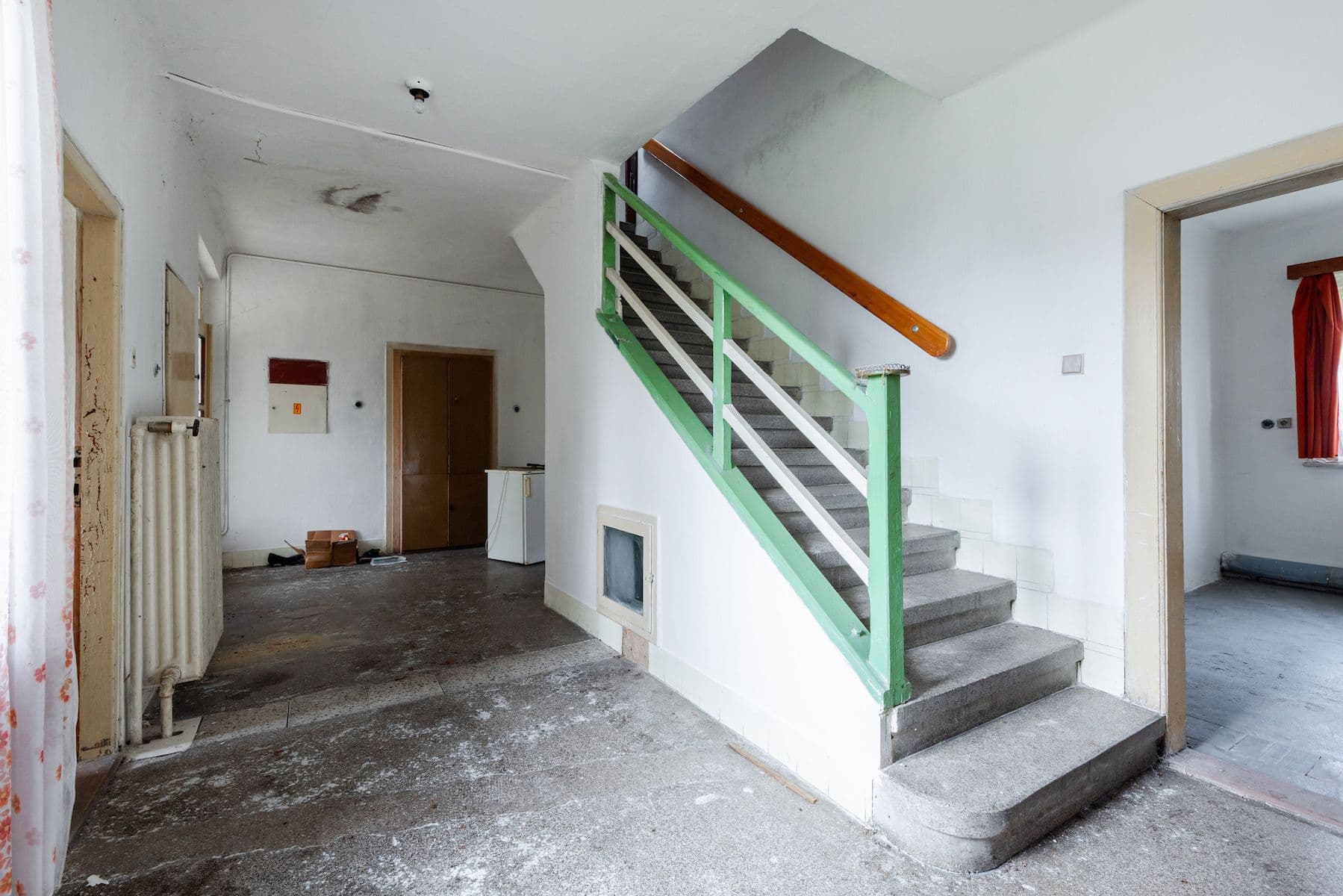 house for sale, 185 m², Kolmá, Chrást, Plzeňský Region house for sale, 185 m², Kolmá, Chrást, Plzeňský Region