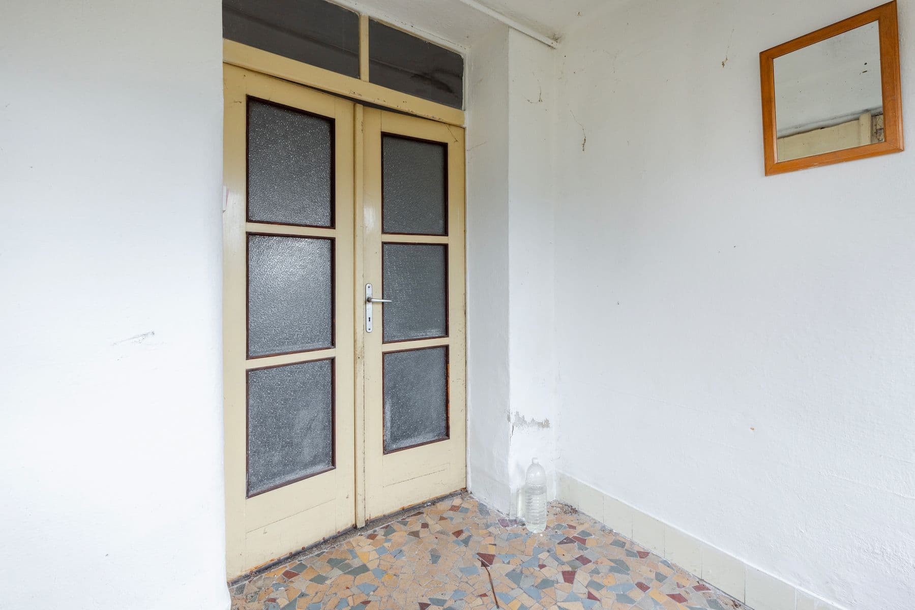 house for sale, 185 m², Kolmá, Chrást, Plzeňský Region house for sale, 185 m², Kolmá, Chrást, Plzeňský Region