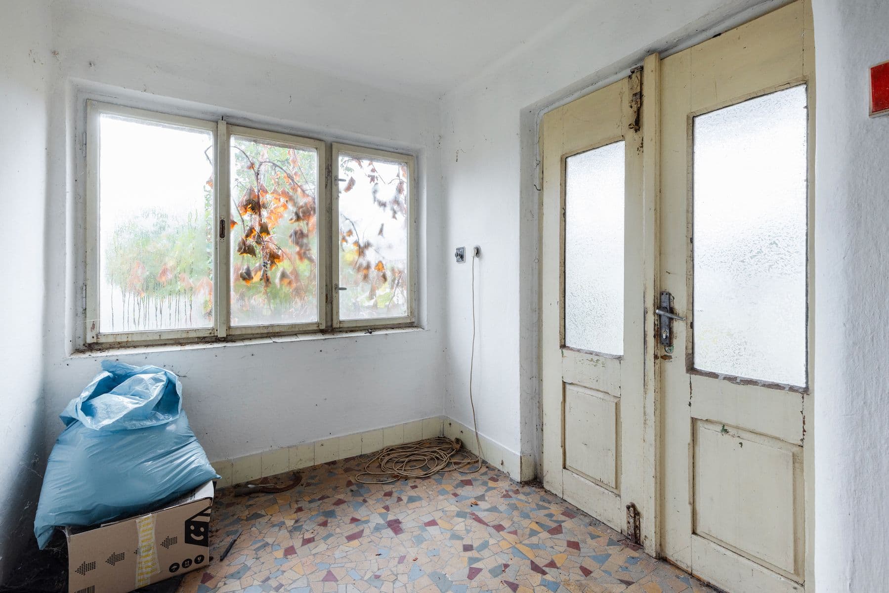 house for sale, 185 m², Kolmá, Chrást, Plzeňský Region house for sale, 185 m², Kolmá, Chrást, Plzeňský Region