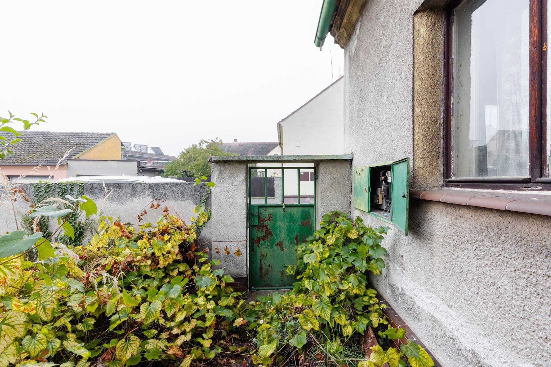 house for sale, 185 m², Kolmá, Chrást, Plzeňský Region house for sale, 185 m², Kolmá, Chrást, Plzeňský Region