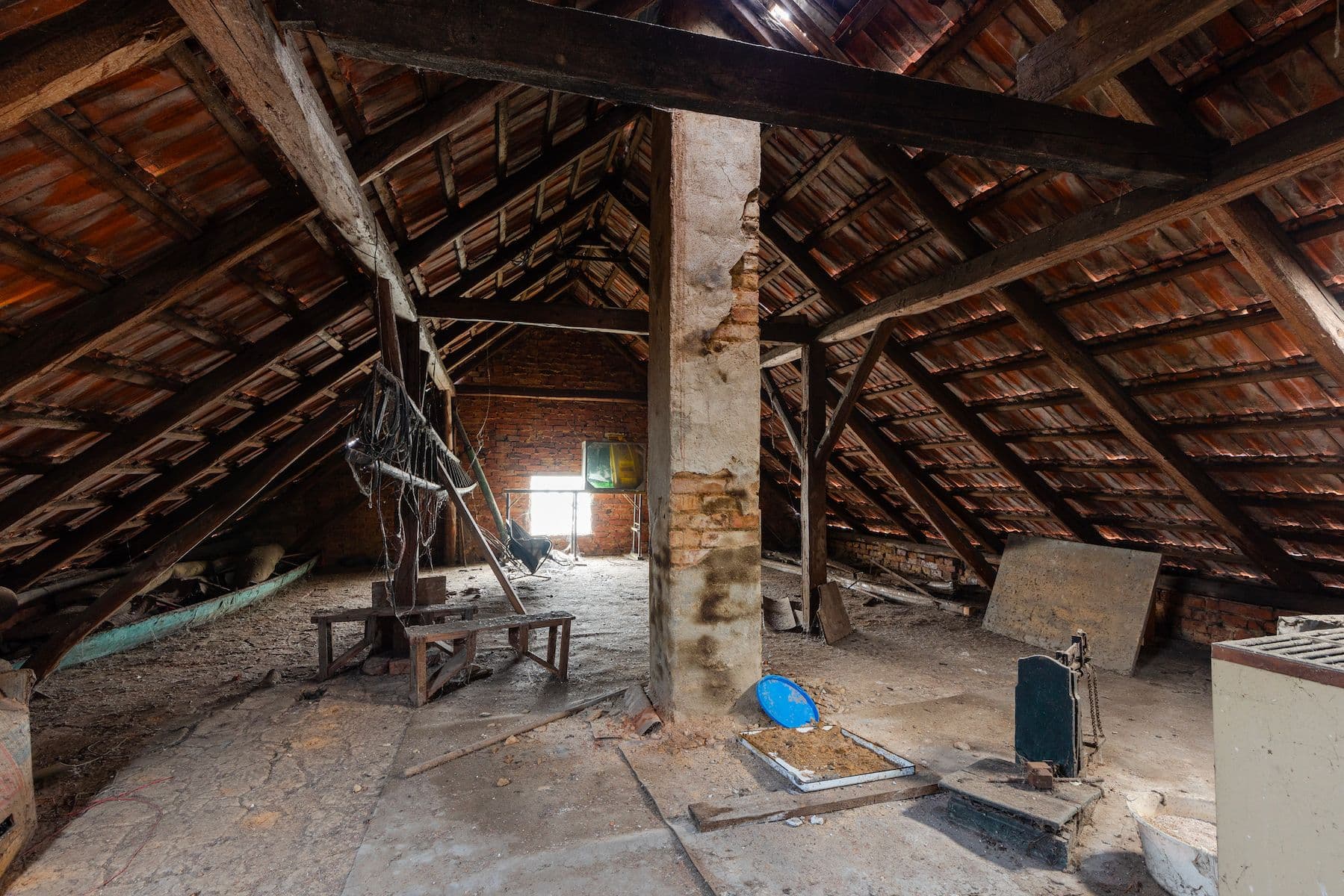 house for sale, 185 m², Kolmá, Chrást, Plzeňský Region house for sale, 185 m², Kolmá, Chrást, Plzeňský Region