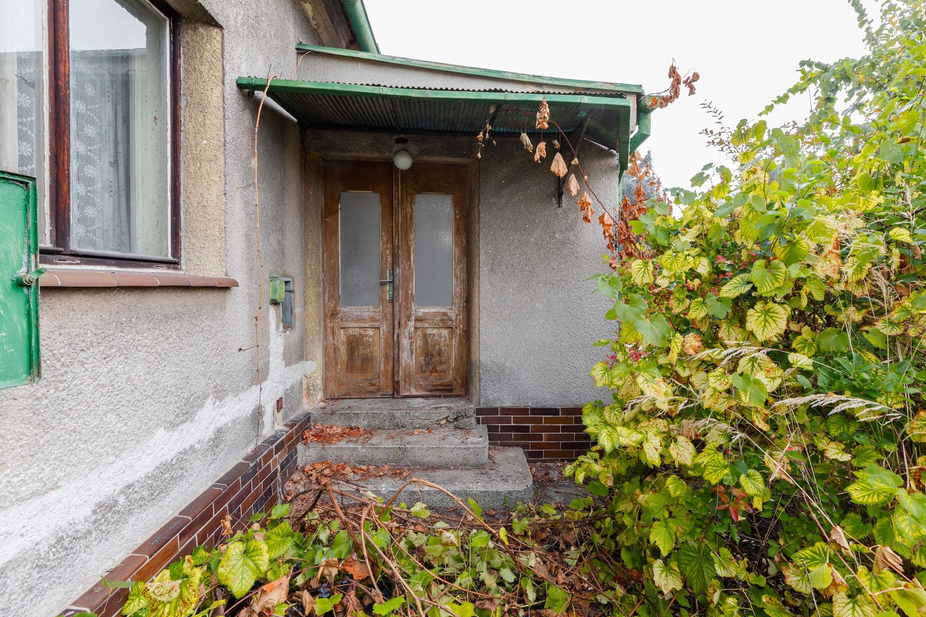 house for sale, 185 m², Kolmá, Chrást, Plzeňský Region house for sale, 185 m², Kolmá, Chrást, Plzeňský Region