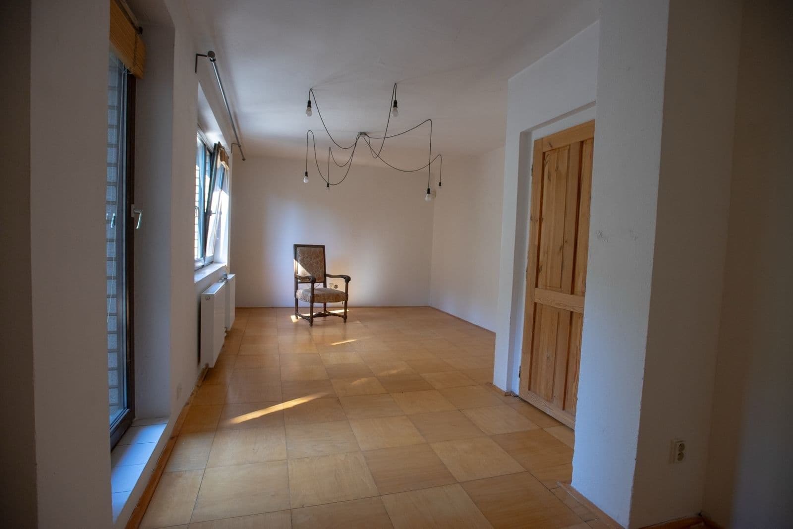 house for sale, 297 m², Hynaisova, Ústí nad Labem, Ústecký Region house for sale, 297 m², Hynaisova, Ústí nad Labem, Ústecký Region