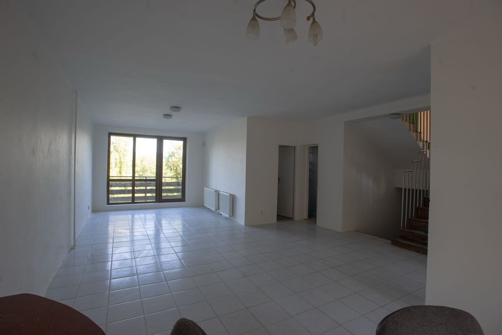 house for sale, 297 m², Hynaisova, Ústí nad Labem, Ústecký Region house for sale, 297 m², Hynaisova, Ústí nad Labem, Ústecký Region